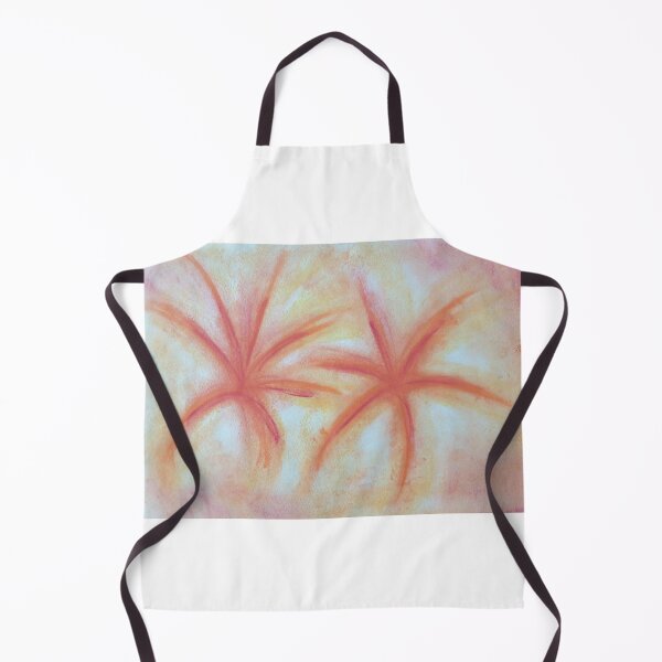 Item preview, Orange Fireworks. designed and sold by MagentaTwilight.