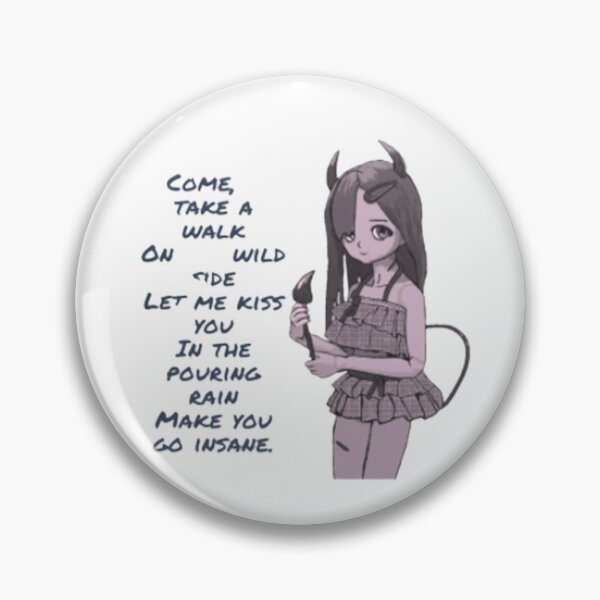 Item preview, Succubus designed and sold by art-xl.