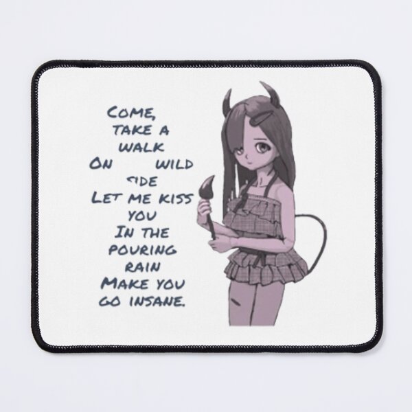 Item preview, Succubus designed and sold by art-xl.