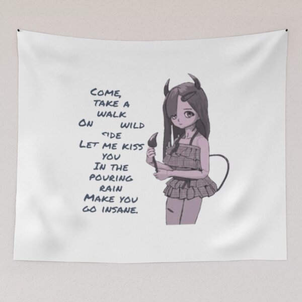 Item preview, Succubus designed and sold by art-xl.