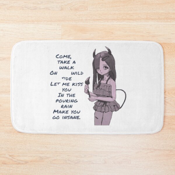 Item preview, Succubus designed and sold by art-xl.