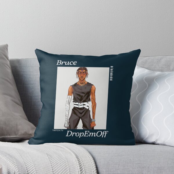 Item preview, brag  designed and sold by Emmanos.