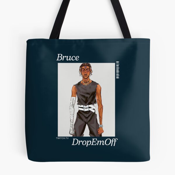 Item preview, brag  designed and sold by Emmanos.
