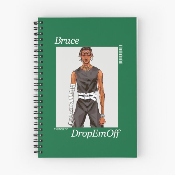 Item preview, brag  designed and sold by Emmanos.