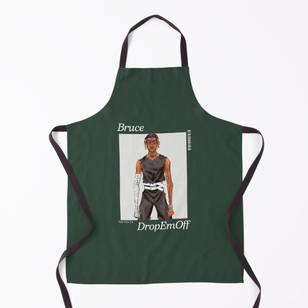 Item preview, brag  designed and sold by Emmanos.