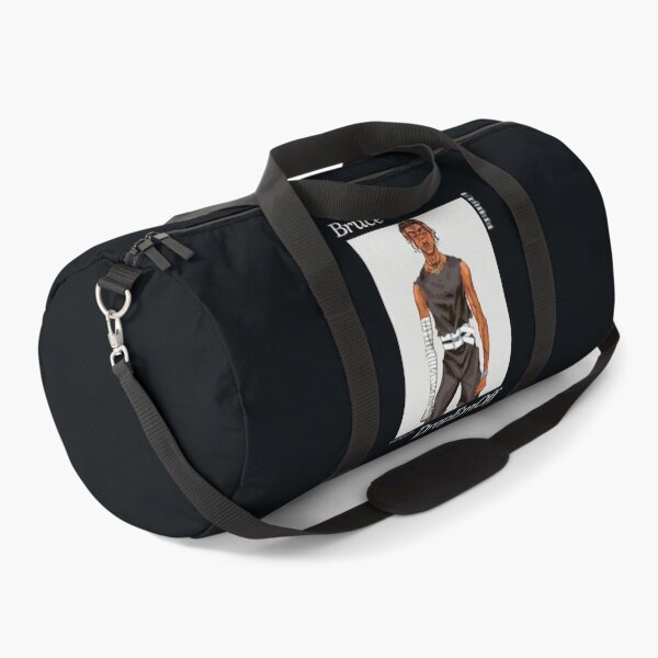 Item preview, brag  designed and sold by Emmanos.