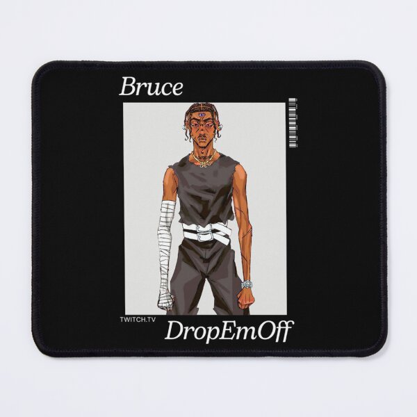 Item preview, brag  designed and sold by Emmanos.