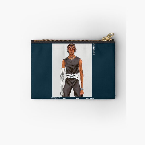 Item preview, brag  designed and sold by Emmanos.