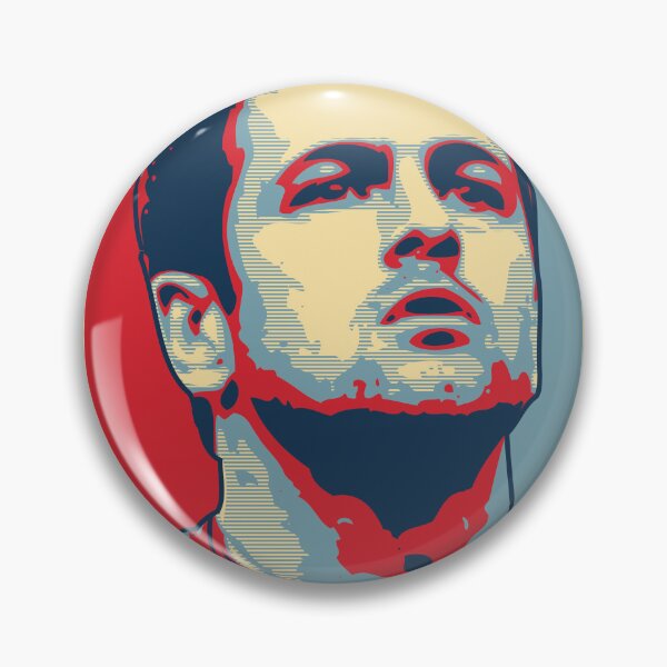 Item preview, Cole designed and sold by DFA.