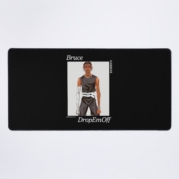 Item preview, brag  designed and sold by Emmanos.