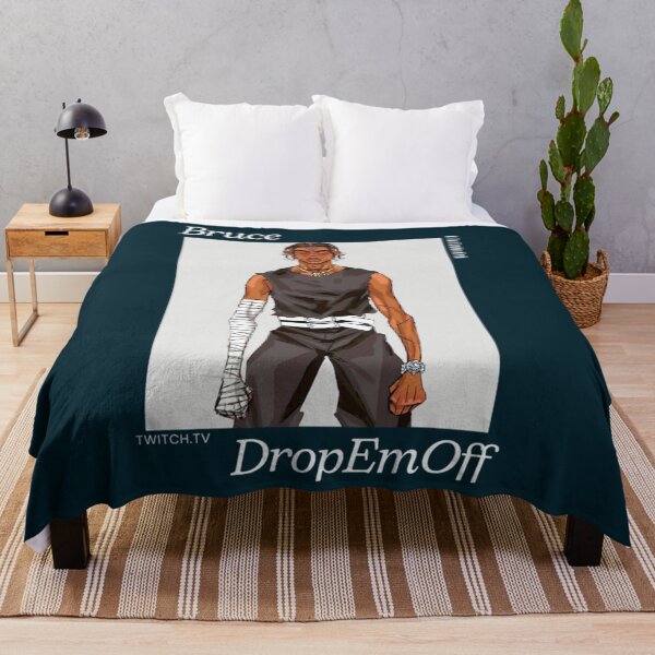 Item preview, brag  designed and sold by Emmanos.