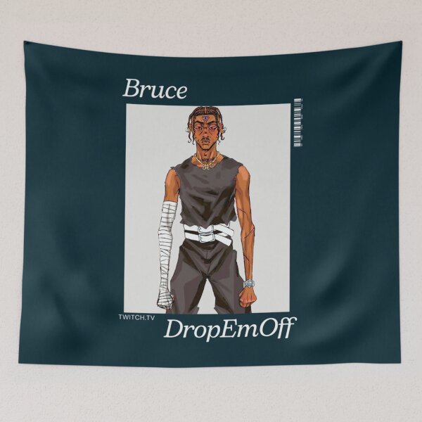 Item preview, brag  designed and sold by Emmanos.