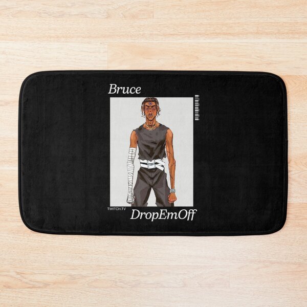 Item preview, brag  designed and sold by Emmanos.