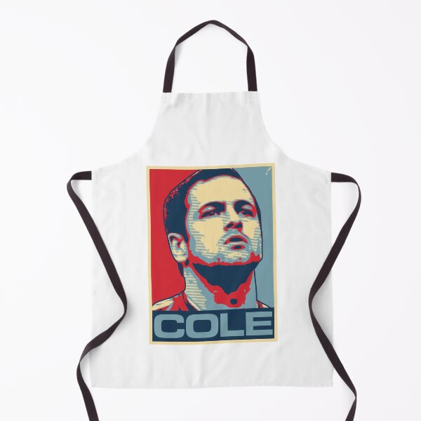 Item preview, Cole designed and sold by DFA.