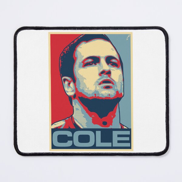 Item preview, Cole designed and sold by DFA.