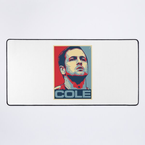 Item preview, Cole designed and sold by DFA.