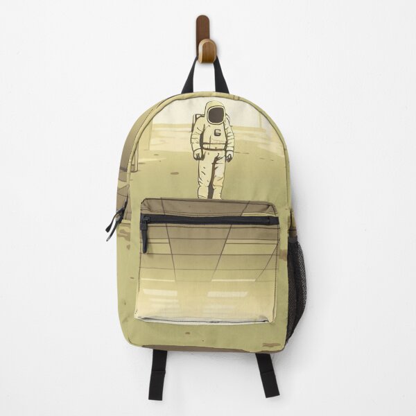 Item preview, The Backrooms designed and sold by DougalWear.