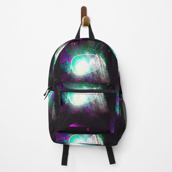 Item preview, Cosmic Dreams designed and sold by Sandy Maya's Artwork.