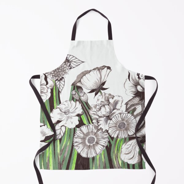 Item preview, Flowers designed and sold by Sophie Drainville.
