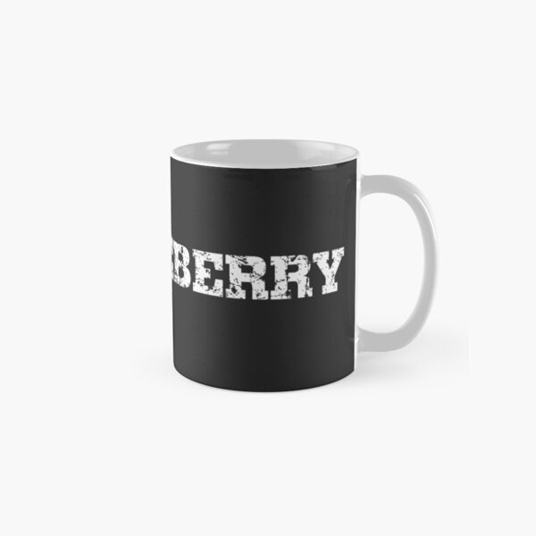 Item preview, #TACKLEBERRY designed and sold by MikesTeez.