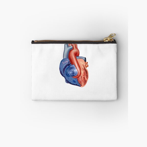Item preview, Turbo Heart designed and sold by brpbi.