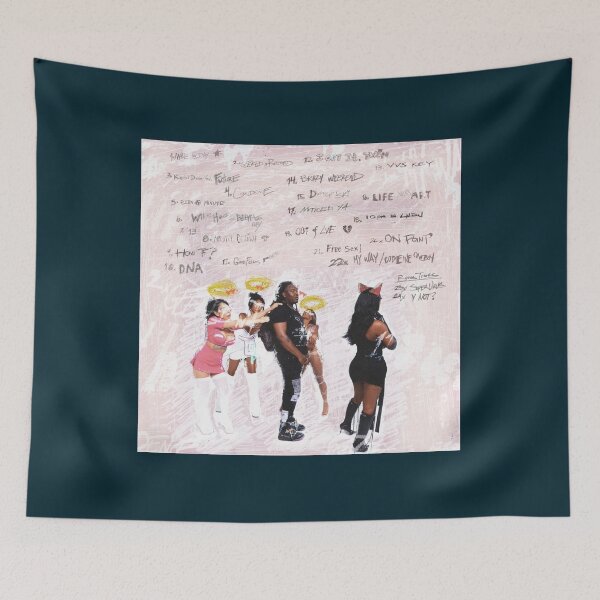 Item preview, FLAWLESS LIKE ME  designed and sold by Emmanos.