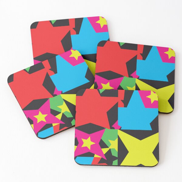Item preview, "Innovative Patterns to Boost Your Redbubble Sales" designed and sold by Sparkline.