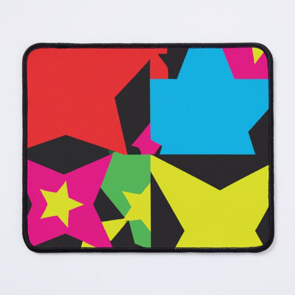 Item preview, "Innovative Patterns to Boost Your Redbubble Sales" designed and sold by Sparkline.