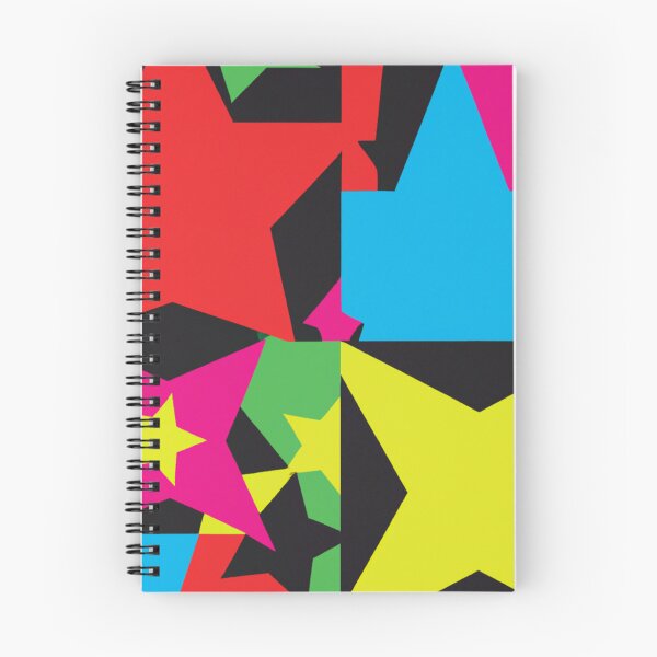 Item preview, "Innovative Patterns to Boost Your Redbubble Sales" designed and sold by Sparkline.