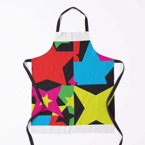 Item preview, "Innovative Patterns to Boost Your Redbubble Sales" designed and sold by Sparkline.