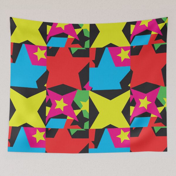 Item preview, "Innovative Patterns to Boost Your Redbubble Sales" designed and sold by Sparkline.