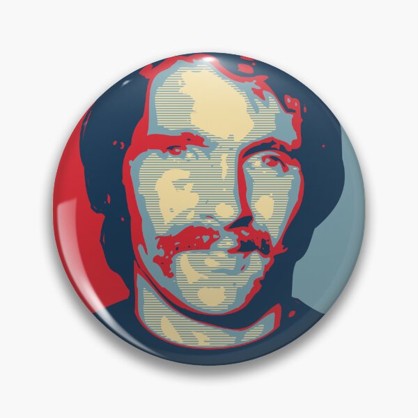 Item preview, Cooke designed and sold by DFA.