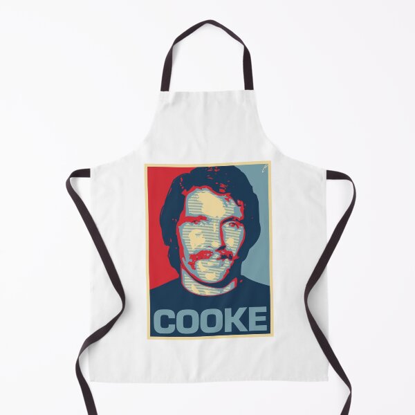 Item preview, Cooke designed and sold by DFA.