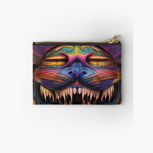 Item preview, Unique AI Art 022 Created For You designed and sold by tpixx.