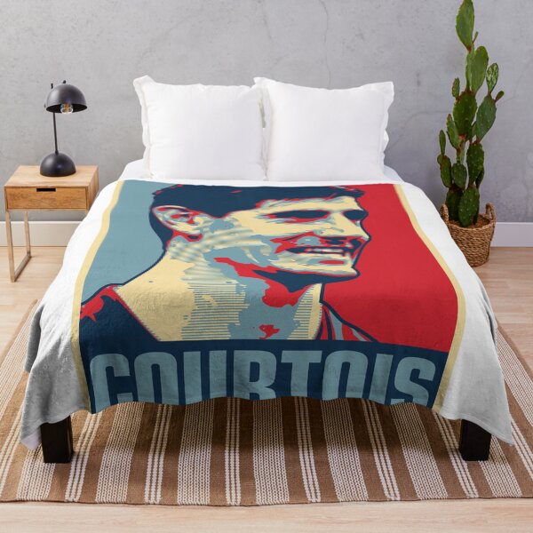 Item preview, Courtois designed and sold by DFA.