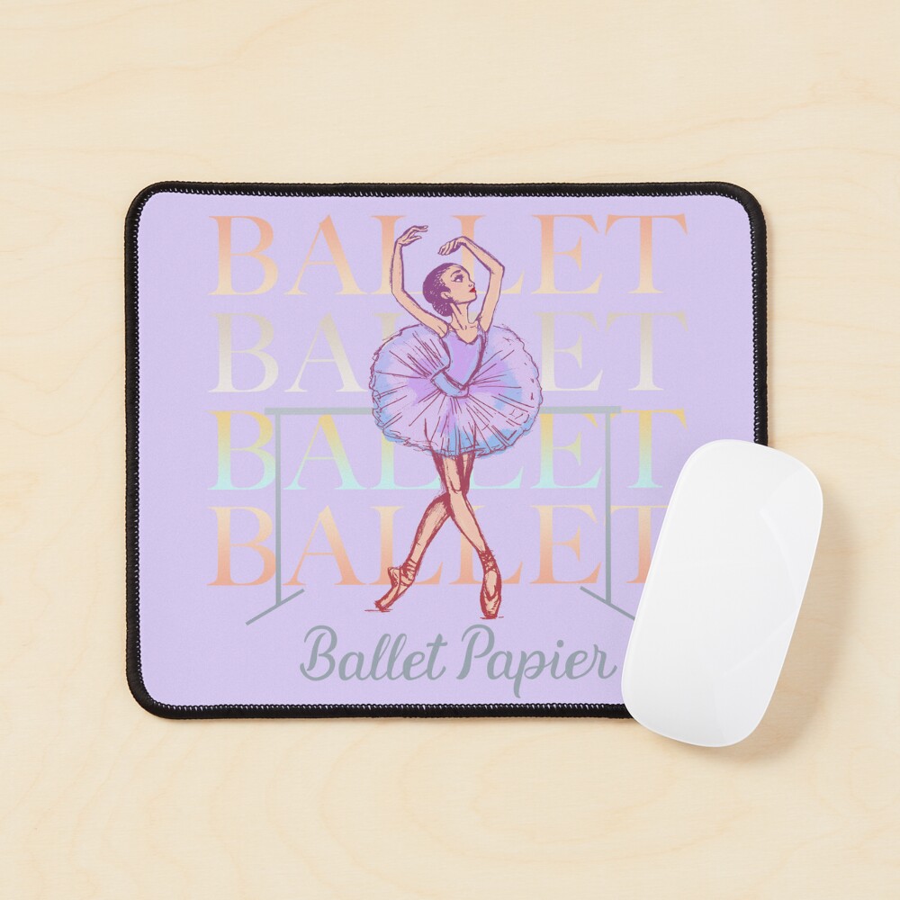 Item preview, Mouse Pad designed and sold by BereniceLaPlaca.