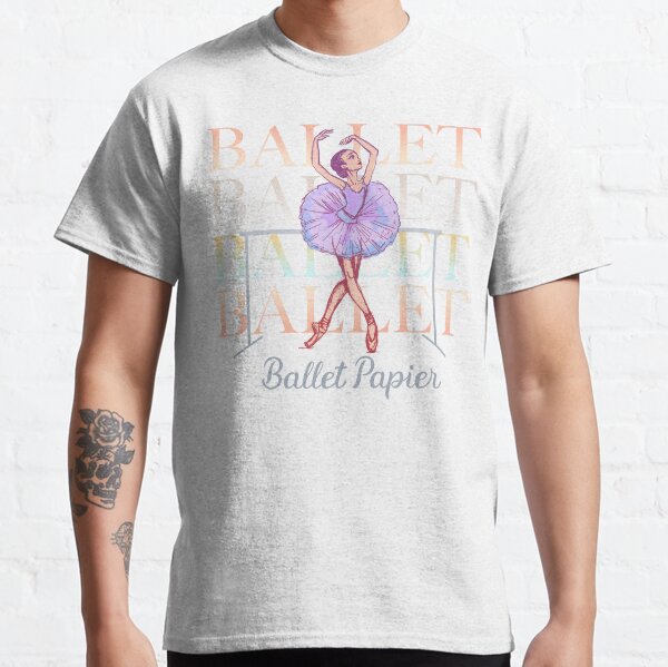 Item preview, Lilac Tutu designed and sold by BereniceLaPlaca.