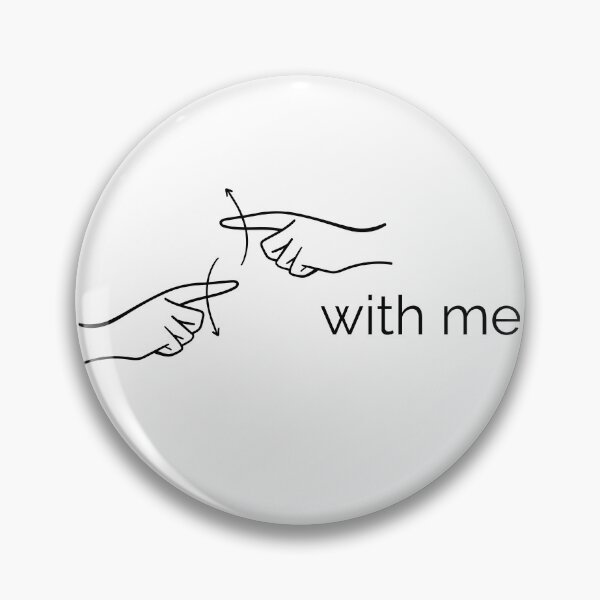 Item preview, Sign With Me designed and sold by drunkcrier.