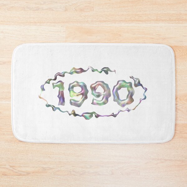 Item preview, 1990 Y2k chrome style designed and sold by Whicha12.