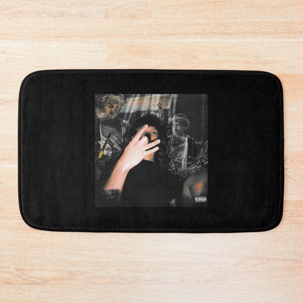 Item preview, Iayze designed and sold by Emmanos.