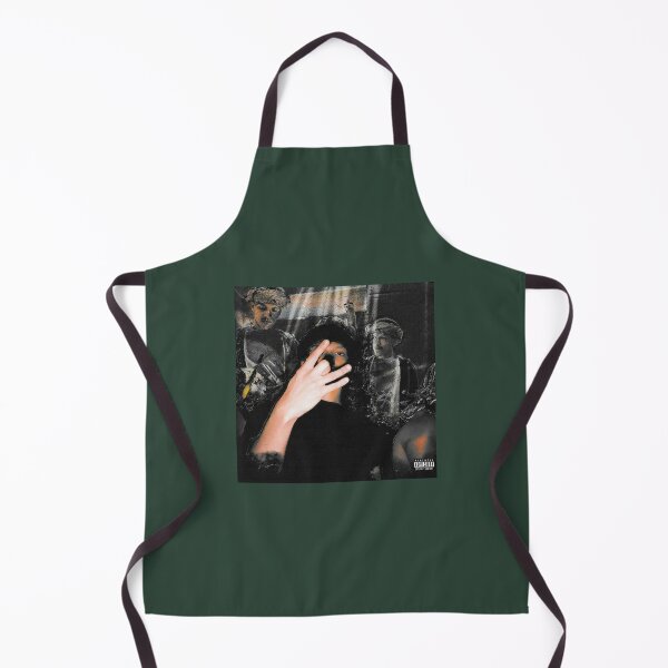 Item preview, Iayze  designed and sold by Emmanos.