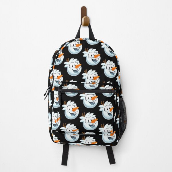 Item preview, Puffle   designed and sold by LivandKoDesigns.