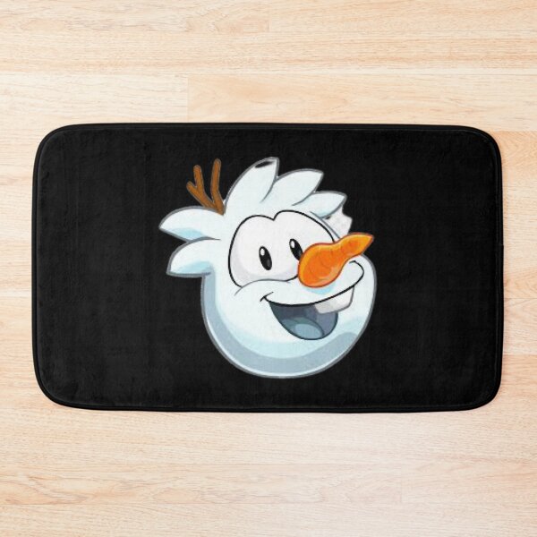 Item preview, Puffle   designed and sold by LivandKoDesigns.