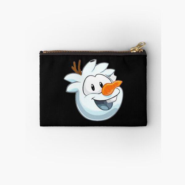Item preview, Puffle   designed and sold by LivandKoDesigns.