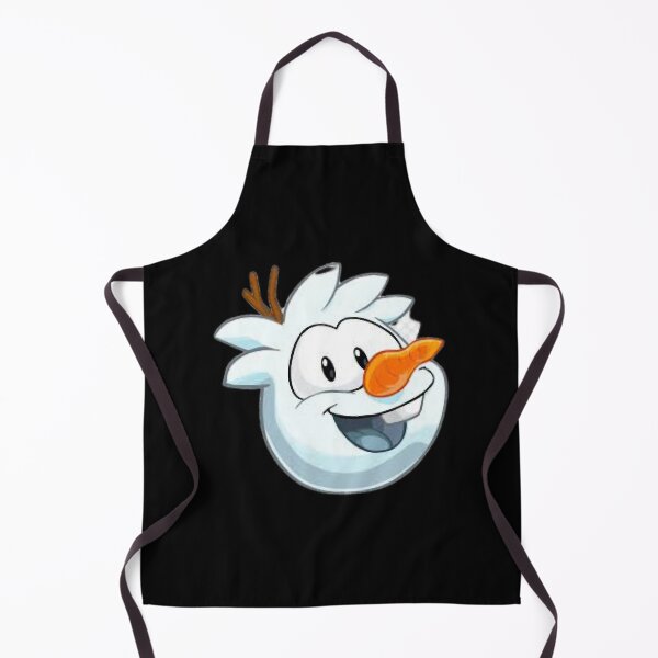 Item preview, Puffle   designed and sold by LivandKoDesigns.