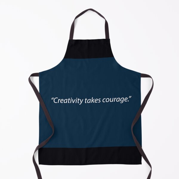 Item preview, Artists Inspiration designed and sold by PechaanStore.
