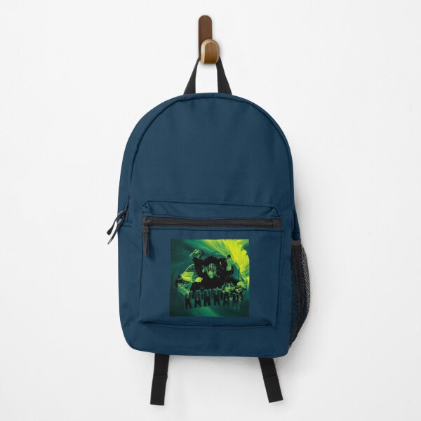 Item preview, Kankan designed and sold by Emmanos.