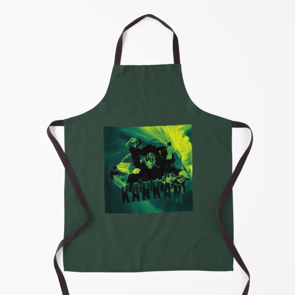 Item preview, Kankan  designed and sold by Emmanos.