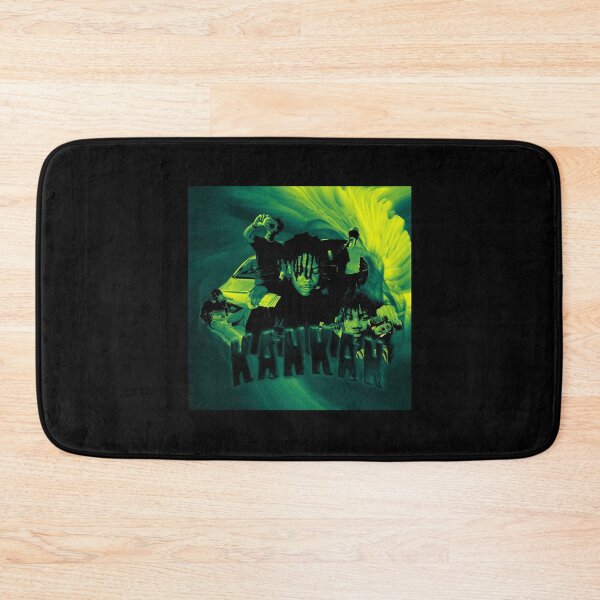 Item preview, Kankan  designed and sold by Emmanos.