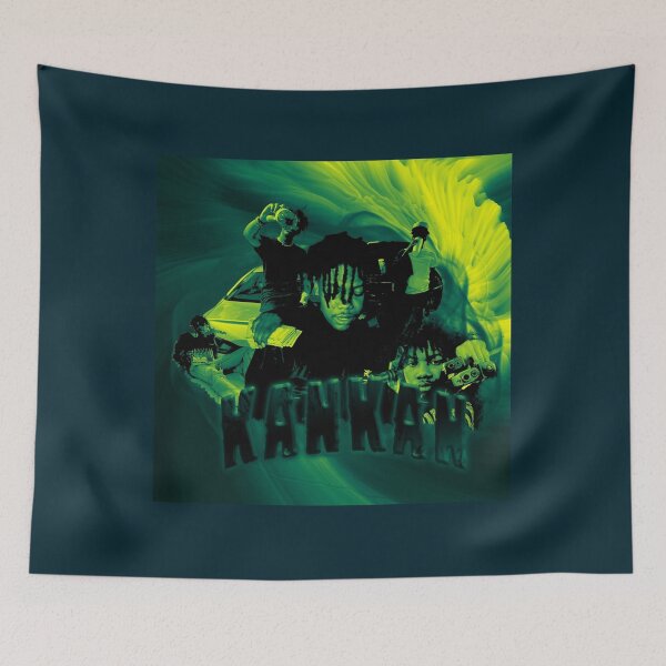Item preview, Kankan  designed and sold by Emmanos.